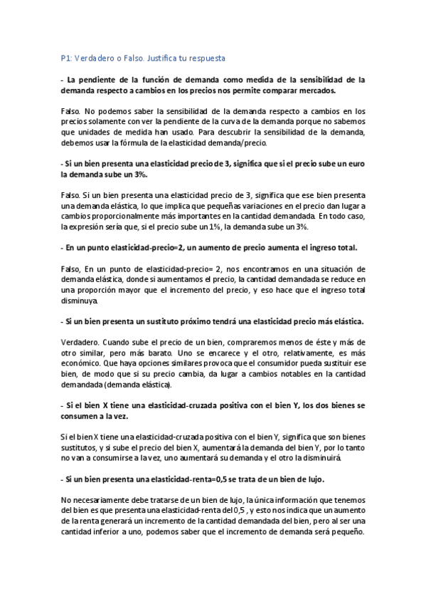 Miniatura del documento PREGUNTAS-3-DEMANDA-2.pdf