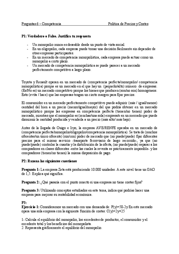 Miniatura del documento Preguntas-6-Competencia.pdf