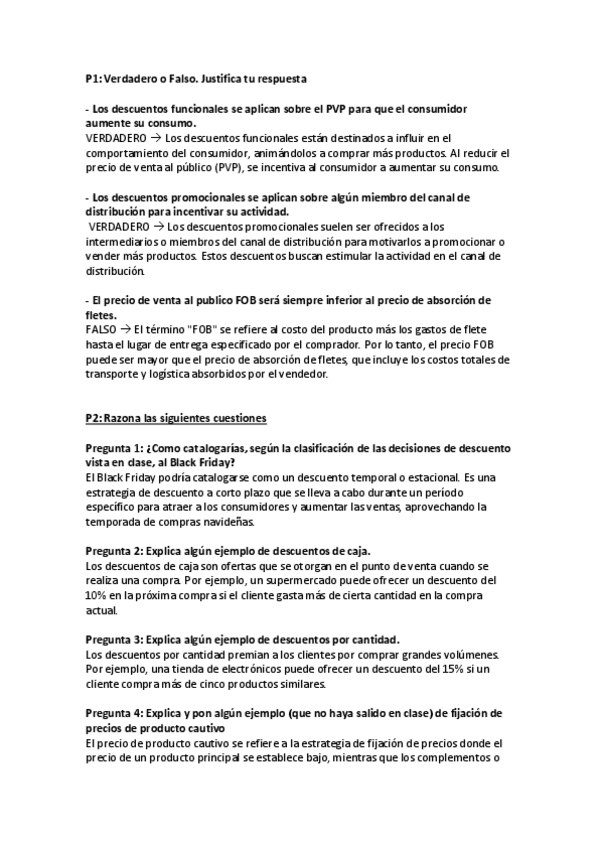 Miniatura del documento PREGUNTAS-7-ESTRATEGIAS.pdf