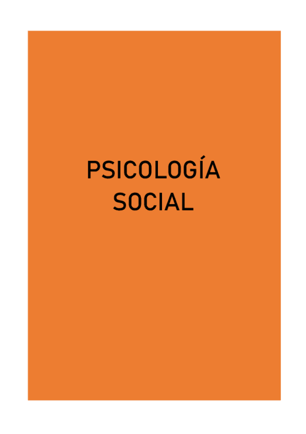 Miniatura del documento CAPITULO-VII-y-VIII-PSICOLOGIA-SOCIAL.pdf