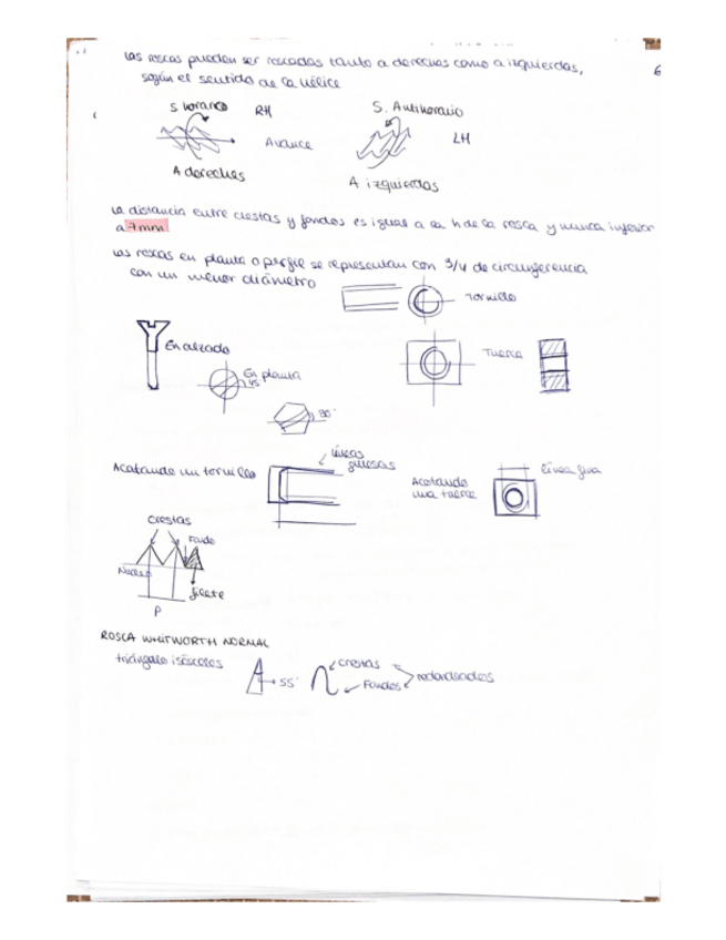 Miniatura del documento EXPRESION-GRAFICA-I-PARTE-1-CONTINUACION.pdf