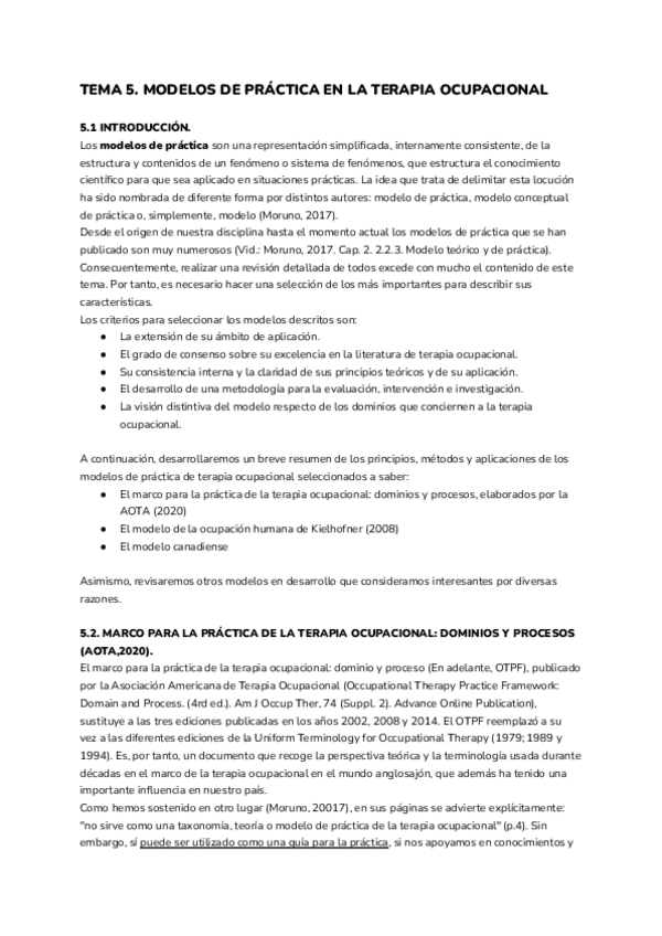 Miniatura del documento Tema-5.-ITO.pdf