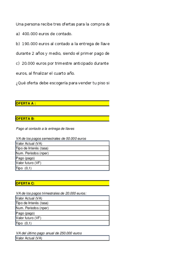 Miniatura del documento Plantilla-ejercicios-temas-3-5.xlsx