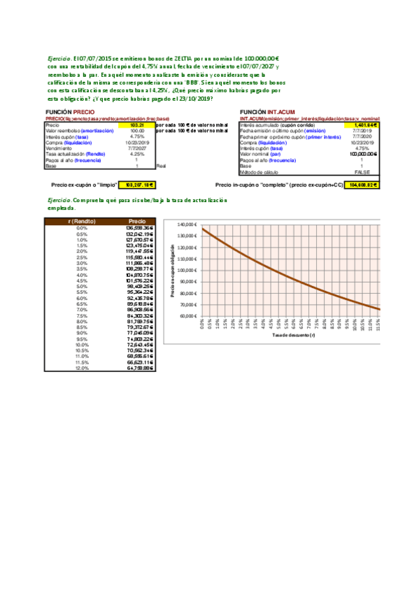 Miniatura del documento T4.-Practicas.-Solucion.pdf