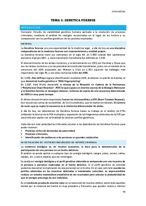 Miniatura del documento TEMA-5-6-7.pdf
