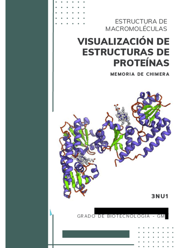 Miniatura del documento MEMORIA-CHIMERA-Nota-96.pdf