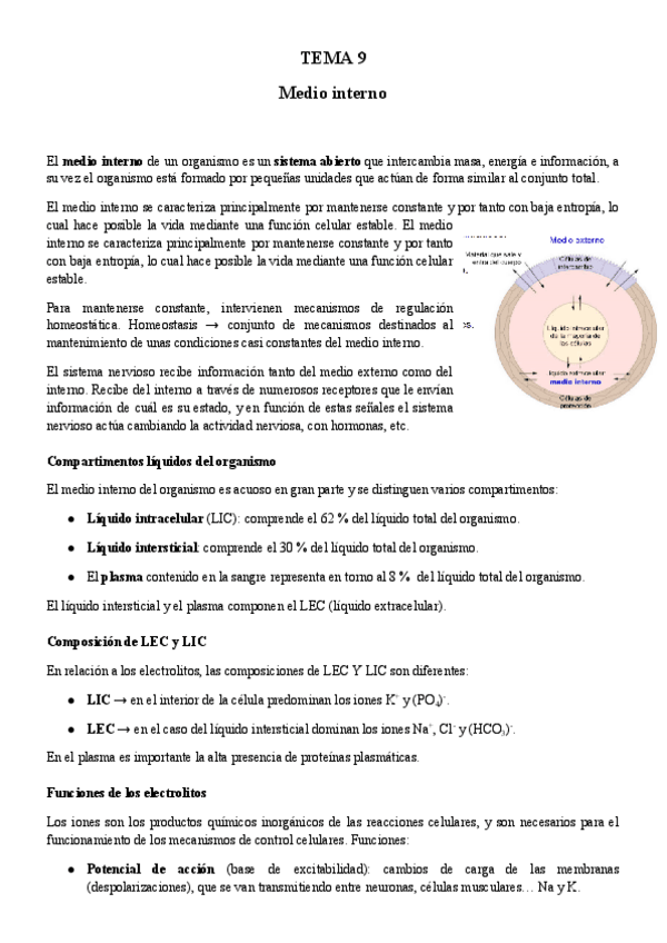 Miniatura del documento TEMA-9-BFA-I.pdf