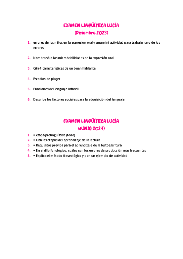 Miniatura del documento EXAMENES cuatri 1 y 2 -LINGUISTICA-Lucia.pdf
