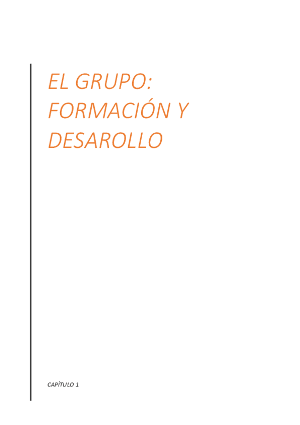 Miniatura del documento CAPITULO-1.pdf