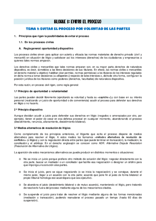 Miniatura del documento BLOQUES-I-y-II-DPCP.pdf