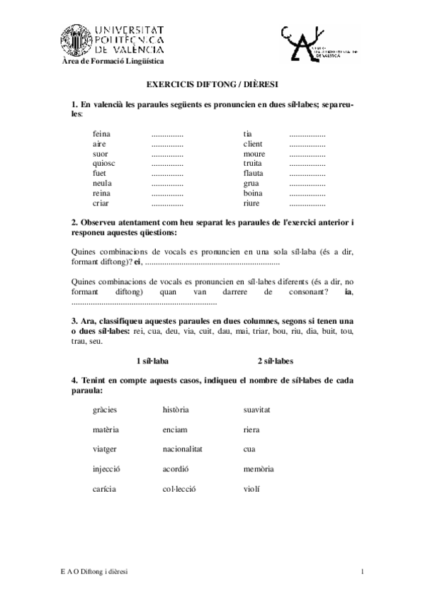Miniatura del documento EXERCICIS-CORREGITS.pdf