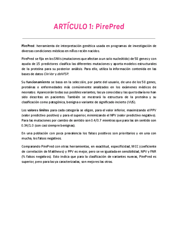 Miniatura del documento RESUMENES-SEMINARIOS-MACRO.pdf