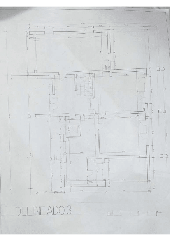 Miniatura del documento DELINEADO3.1.pdf