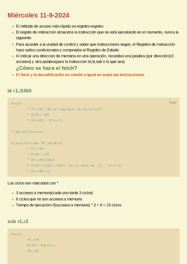 Miniatura del documento Apuntes-Tema-1-parte-1.clase-Miercoles-11-9-2024.pdf