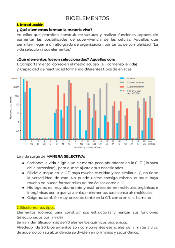 Miniatura del documento BIOLEMENTOS.pdf