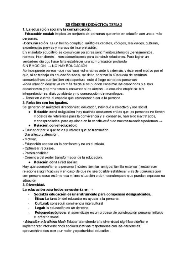 Miniatura del documento RESUMENES-DIDACTICA-TEMA-3.pdf