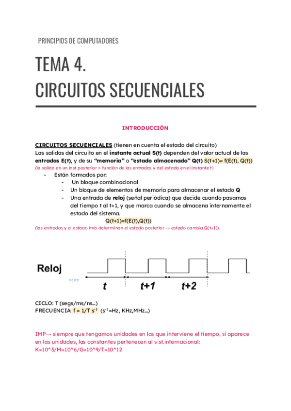Miniatura del documento T4-PRC.pdf