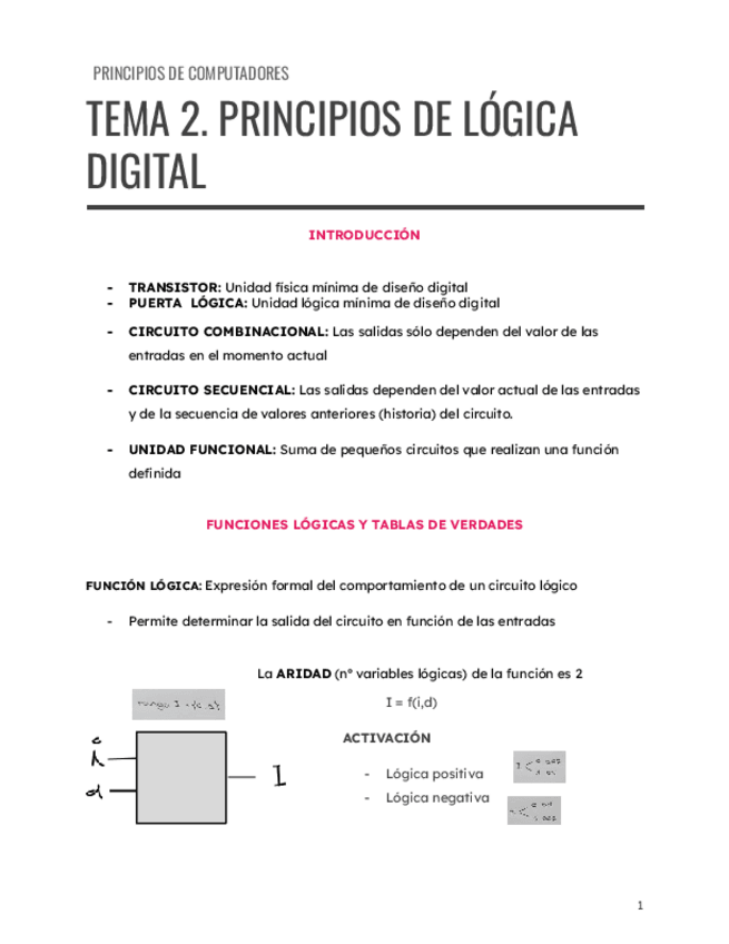 Miniatura del documento T2-PRC.pdf