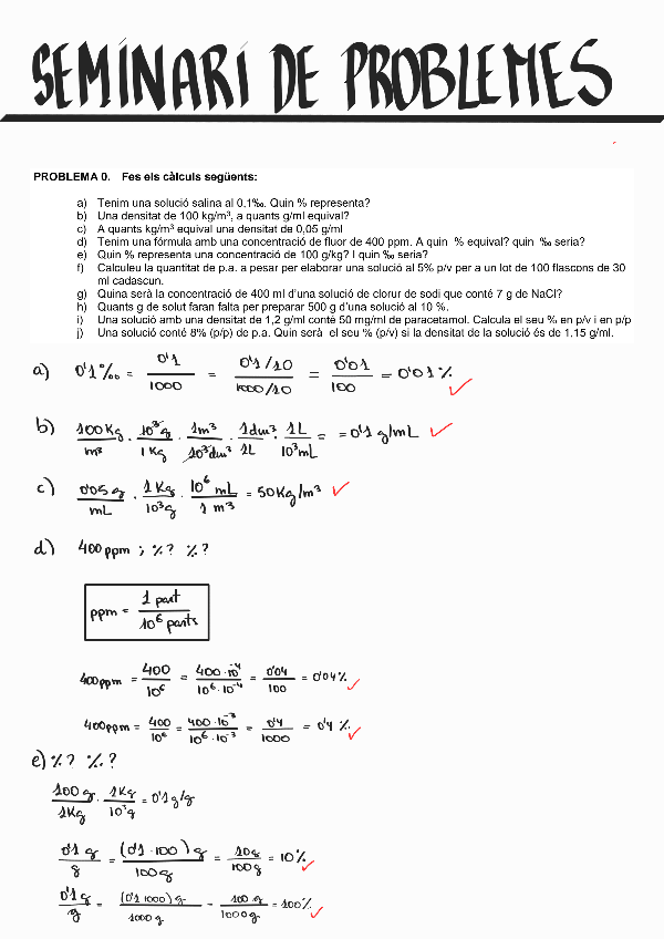 Miniatura del documento PROBLEMES-IFG-RESOLTS.pdf