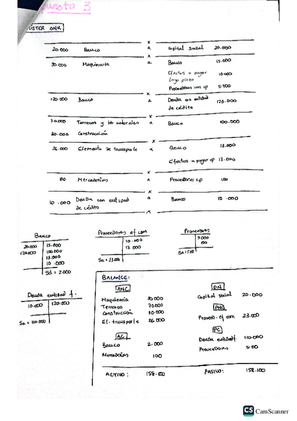 Miniatura del documento practicas-completas-t3-t8-contabilidad.pdf