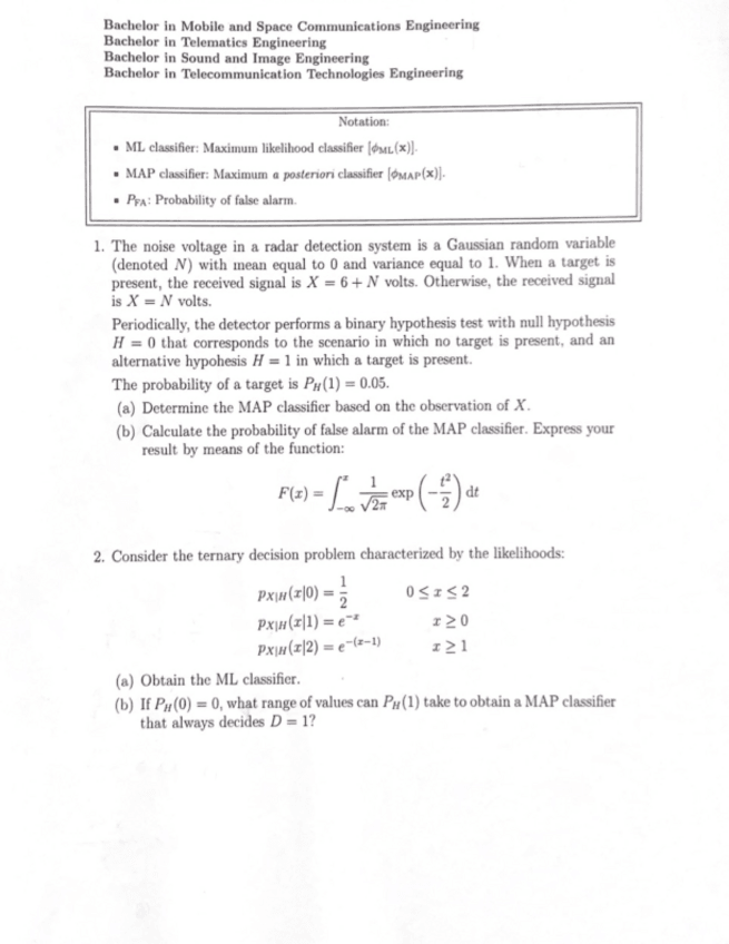 Miniatura del documento ingles-23-24.pdf