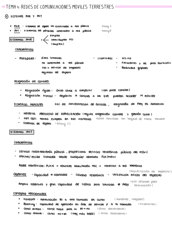 Miniatura del documento resumen-teoria-t4.pdf