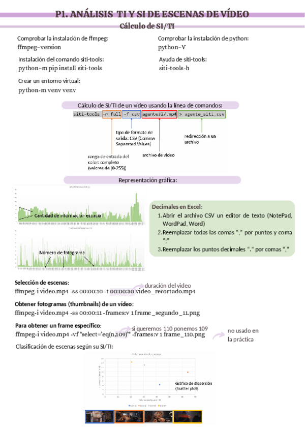 Miniatura del documento Stream-practicas.pdf