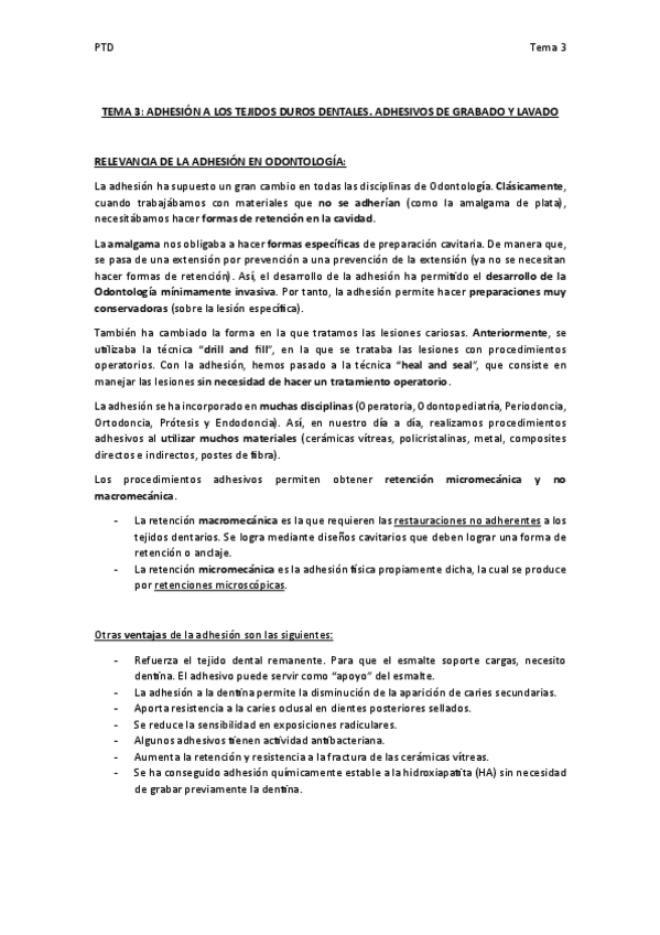 Miniatura del documento Tema-3.-Adhesion-a-los-t.-dentales-duros-PCC.pdf