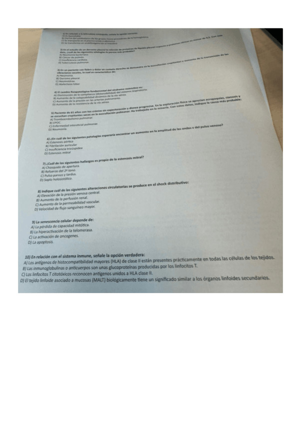 Miniatura del documento 1P-semio-extraordinaria-2024.pdf