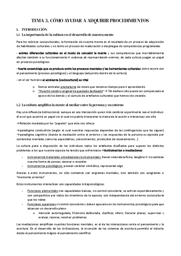 Miniatura del documento Tema-3.pdf