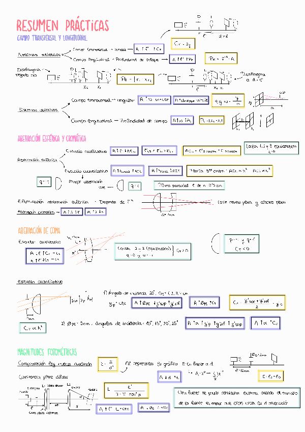 Miniatura del documento RESUMEN-PRACTICAS.pdf
