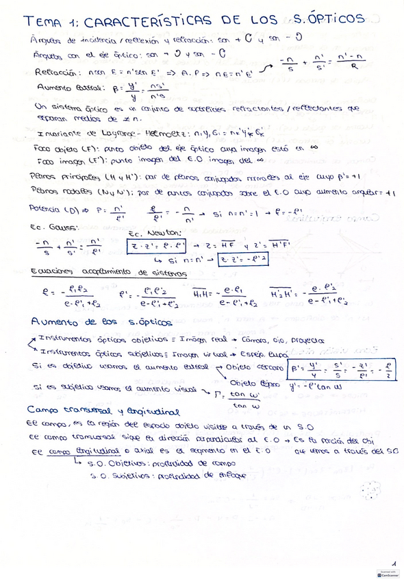 Miniatura del documento Teoria-Sistemas.pdf