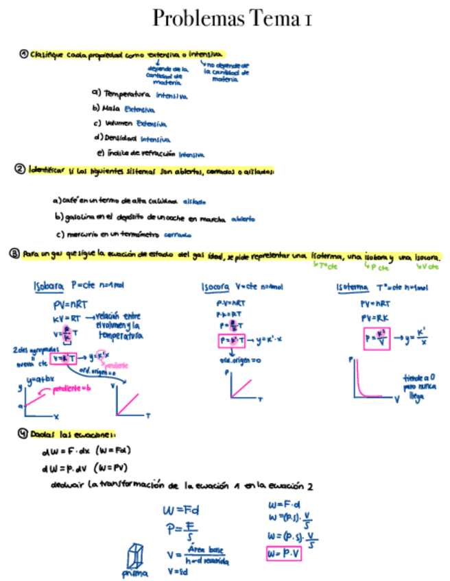 Miniatura del documento Problemas-De-Termo-temas-1-5.pdf