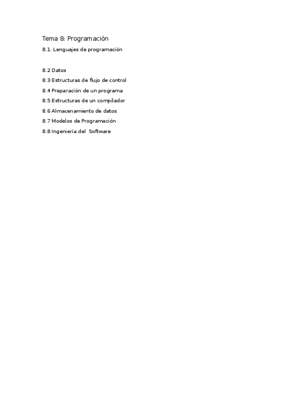 Miniatura del documento Tema-8.Programacion.docx