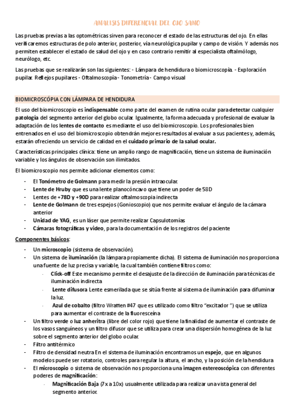 Miniatura del documento ANALISIS-DIFERENCIAL-DEL-OJO-SANO.pdf
