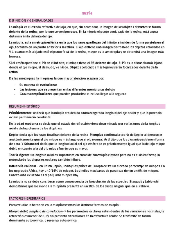 Miniatura del documento MIOPIA.pdf