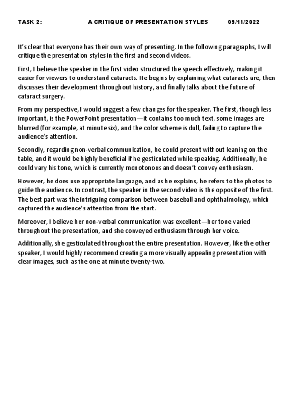 Miniatura del documento TASK-2-2022.pdf