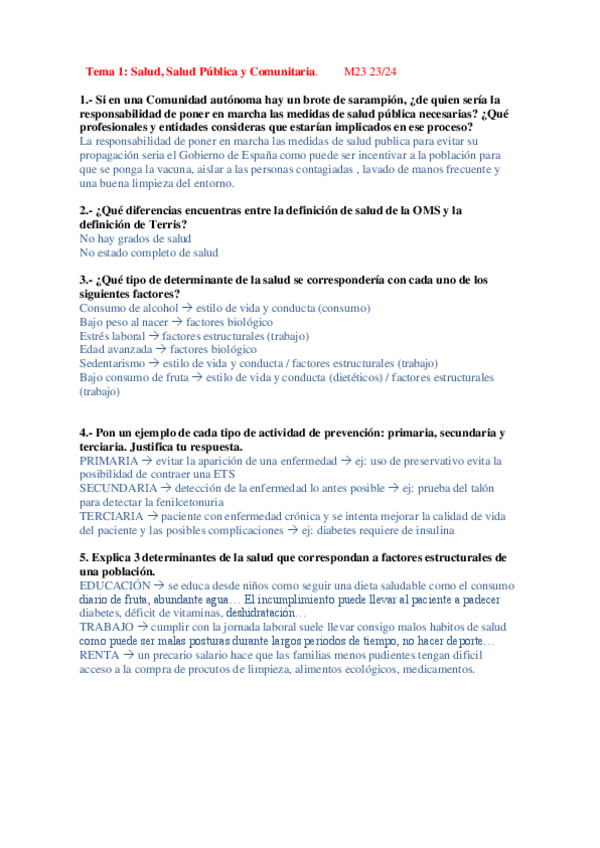 Miniatura del documento AUTOEVALUCION-EPI-T1T2T3.pdf