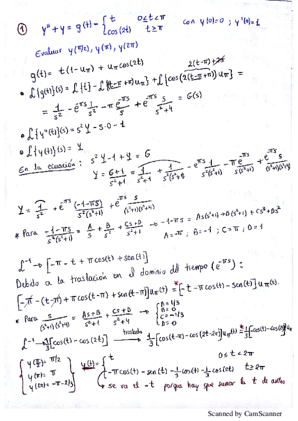 Miniatura del documento EjExamen-AmpliMates-Tema2.pdf