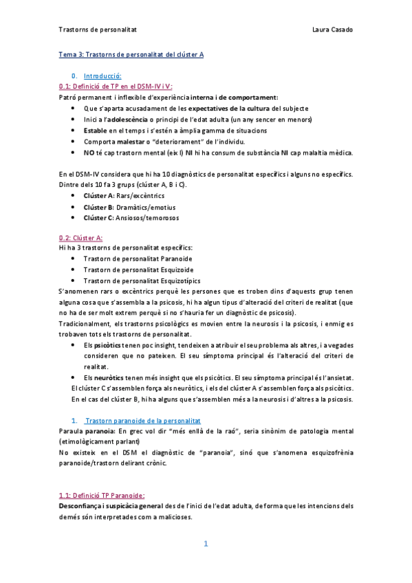 Miniatura del documento Tema 3_Complet.pdf