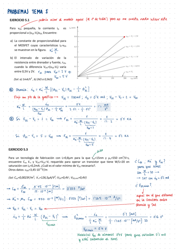 Miniatura del documento Problemas-MOSFETElectronica.pdf