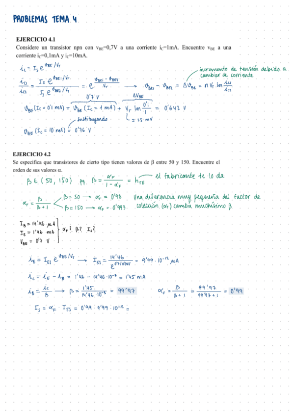 Miniatura del documento Problemas-BJTElectronica.pdf