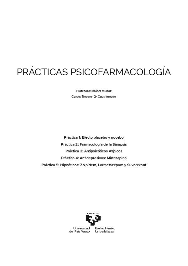Miniatura del documento Practicas-que-entran-en-examen.pdf