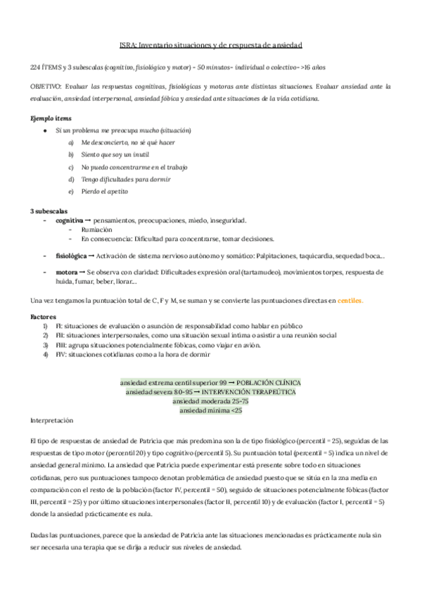 Miniatura del documento ISRA.pdf