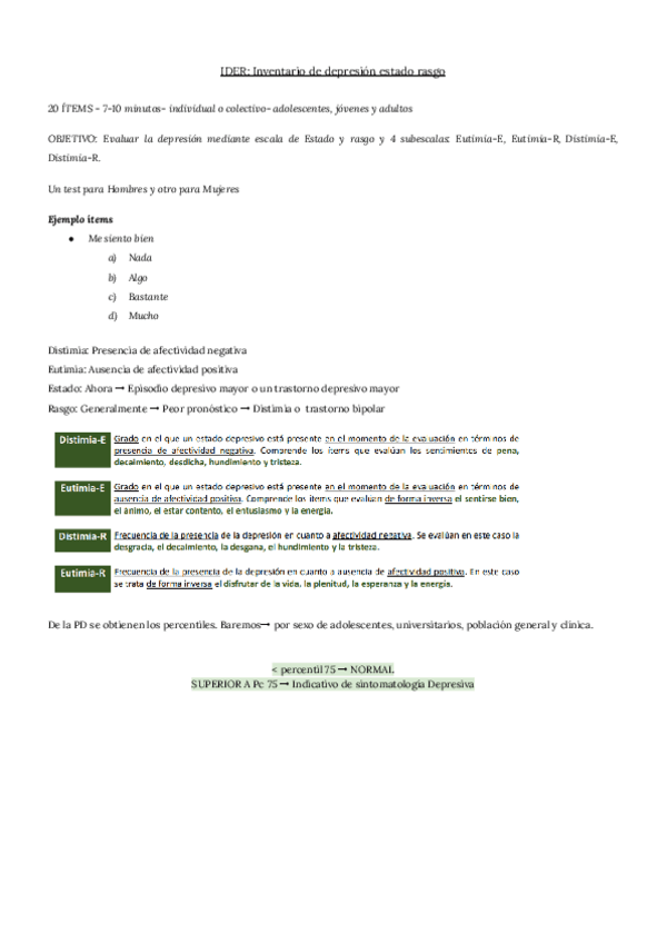 Miniatura del documento IDER.pdf