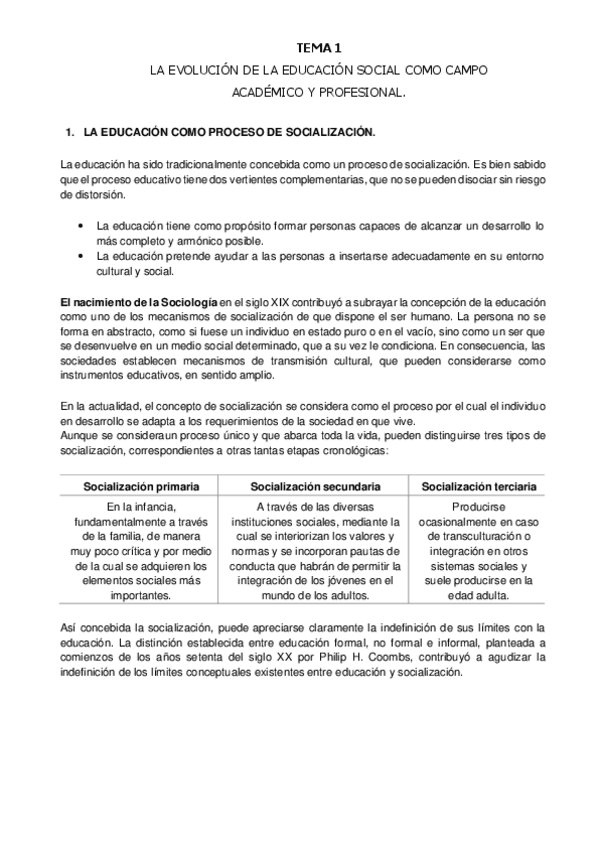 Miniatura del documento historia-t1.pdf