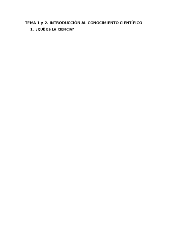 Miniatura del documento TEMA 1.docx