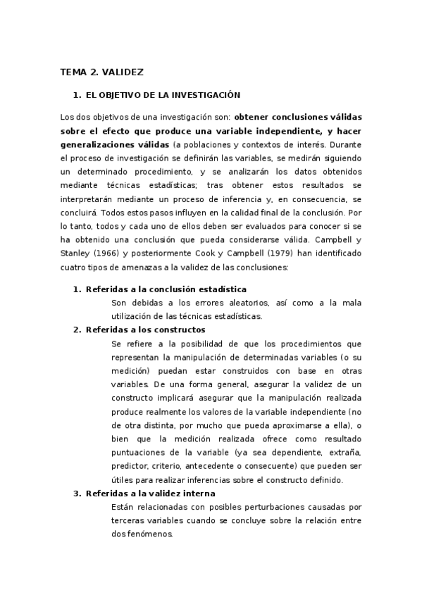 Miniatura del documento TEMA 2.docx