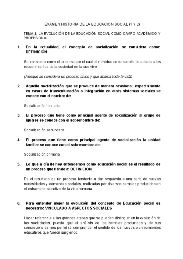 Miniatura del documento EXAMEN-historia-t1-y-t2.pdf
