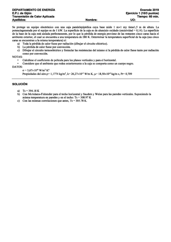 Miniatura del documento examenes.pdf